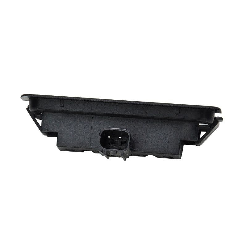 products/457/svetlo tablice za ford mustang.jpg - LED SIJALICE ZA OSVETLJENJE TABLICE - FORD 030712 - Xenon Svetla Beograd
